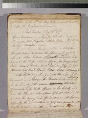 Go to image 41.