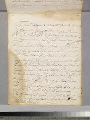 Go to image 95.