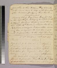 Go to image 8.