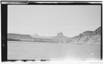 Colorado River