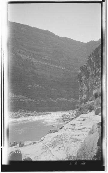 Colorado River