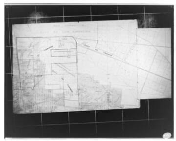 C1.3 - Maps