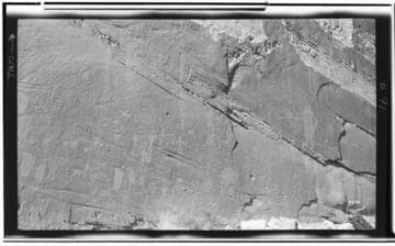 Colorado River