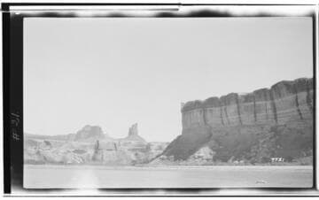 Colorado River