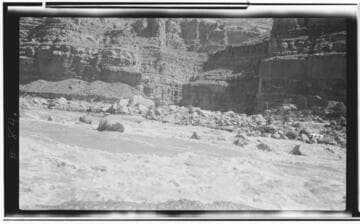 Colorado River