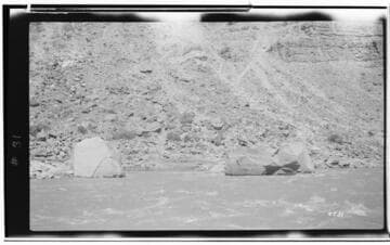Colorado River