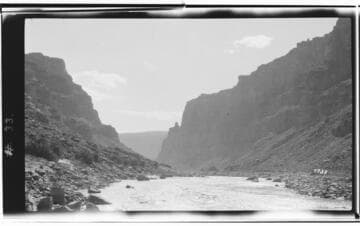 Colorado River