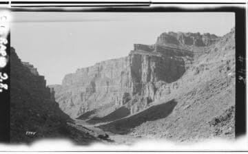 Colorado River