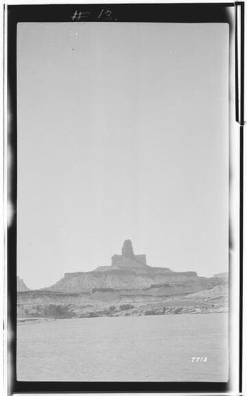 Colorado River