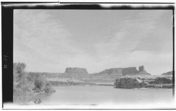 Colorado River