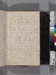 Go to image 99.