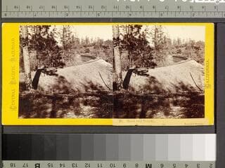 Go to image 1.