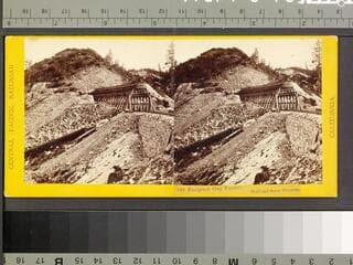 Go to image 1.