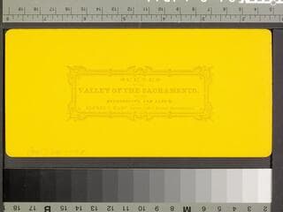 Go to image 2.
