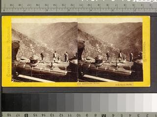 Go to image 1.