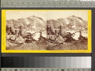 Go to image 1.