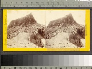 Go to image 1.