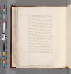 Go to image 136.