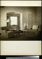 Go to image 11.