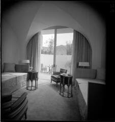 Go to image 44.
