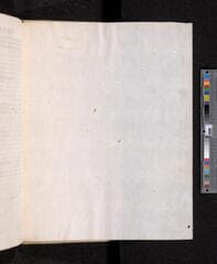 Go to image 79.