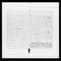 Go to image 353.