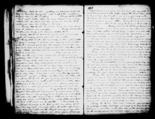 Go to image 20.