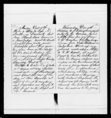 Go to image 194.