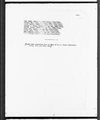 Go to image 198.