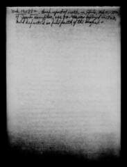 Go to image 295.