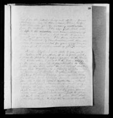 Go to image 56.