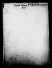 Go to image 75.