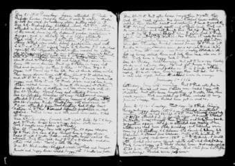 Go to image 409.