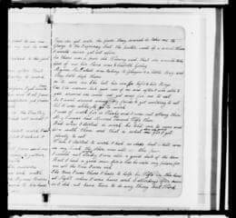 Go to image 5.