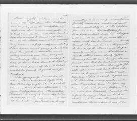 Go to image 62.
