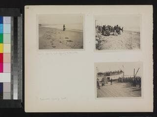 Go to image 38.
