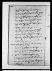 Go to image 213.