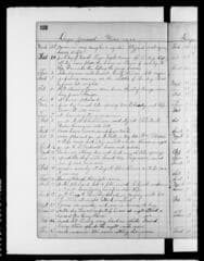 Go to image 113.