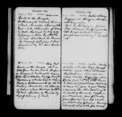 Go to image 635.