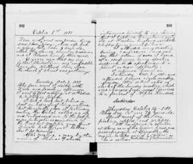Go to image 543.