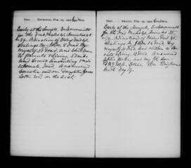Go to image 223.