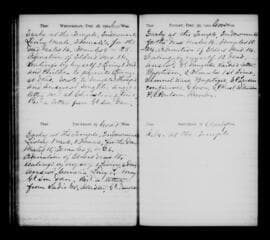 Go to image 191.