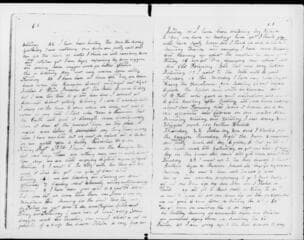 Go to image 36.