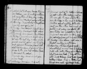 Go to image 176.