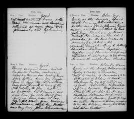 Go to image 46.