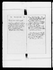Go to image 167.