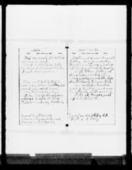 Go to image 708.