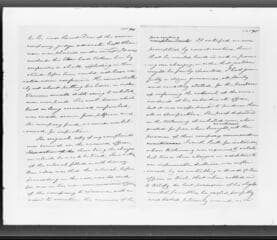 Go to image 331.