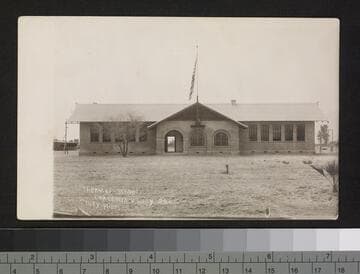 Thermal School
