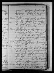 Go to image 354.